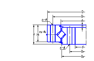 AJB2300